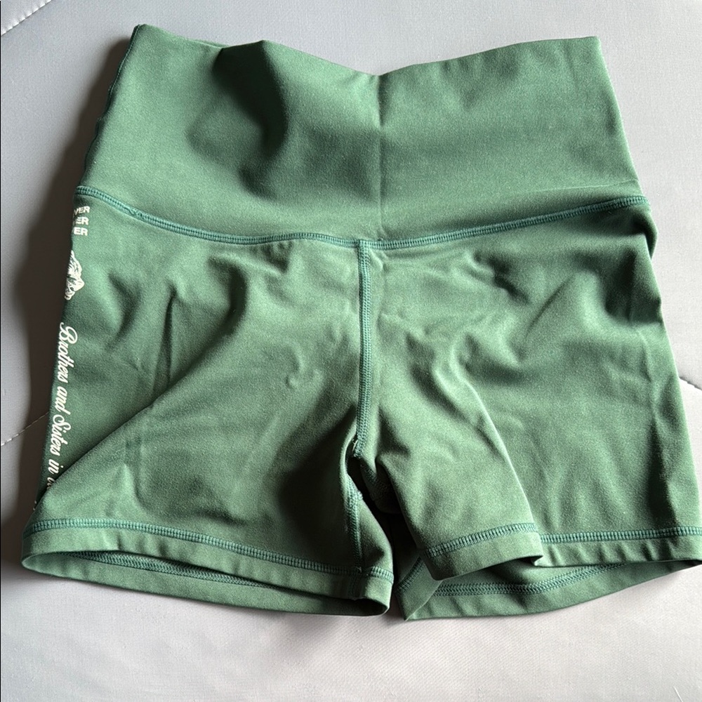 Darc Sport Shorts
